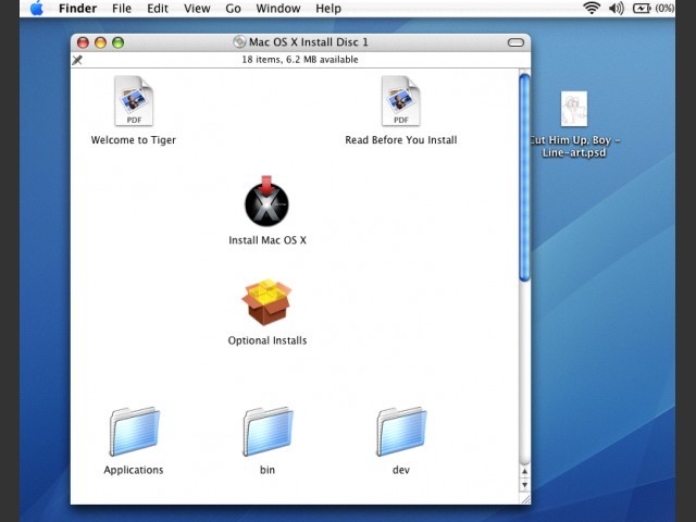 Os For Mac 10.1 Download