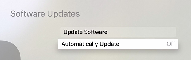 Where Do Mac Xcode Updates Download