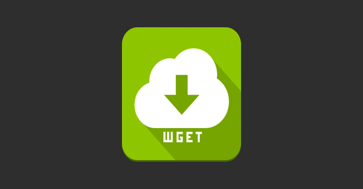 How To Download Wget On Mac