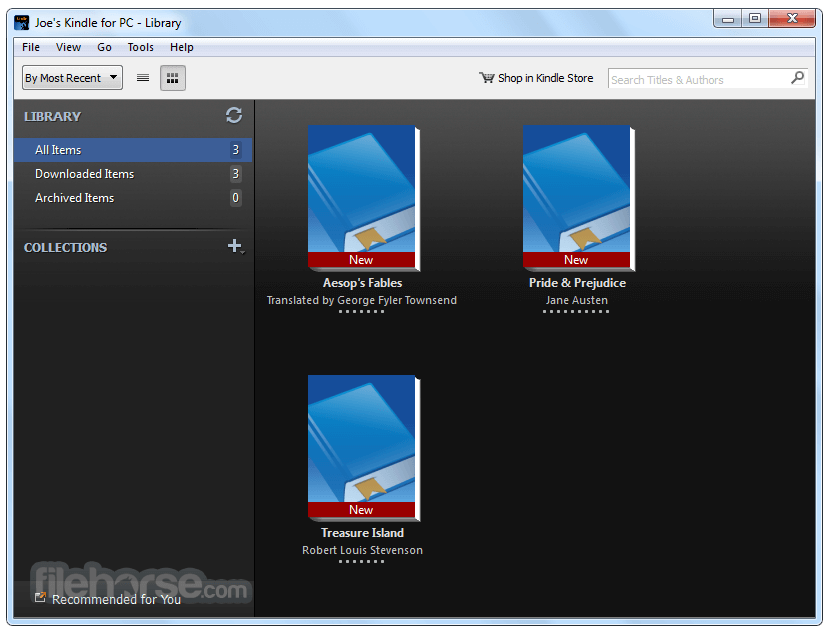 Windows software download on mac